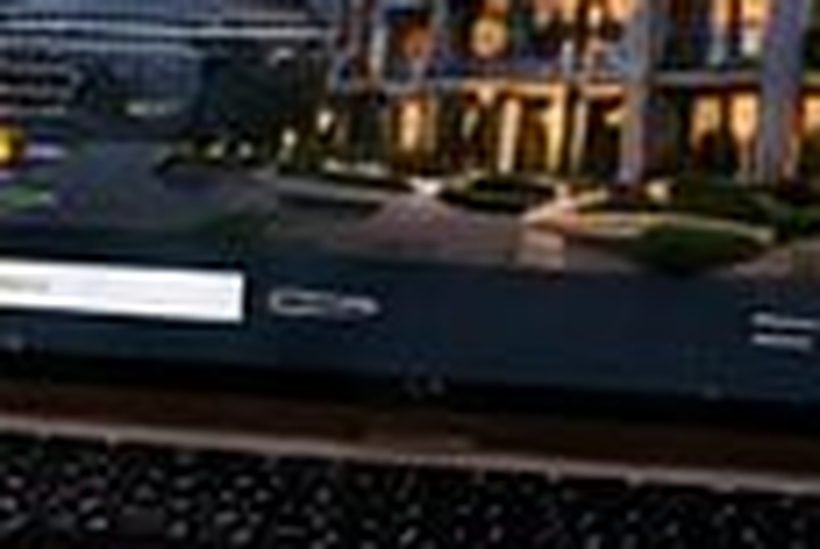 Landing Pages
