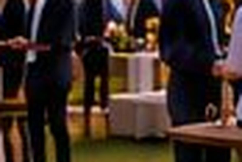 Site Events