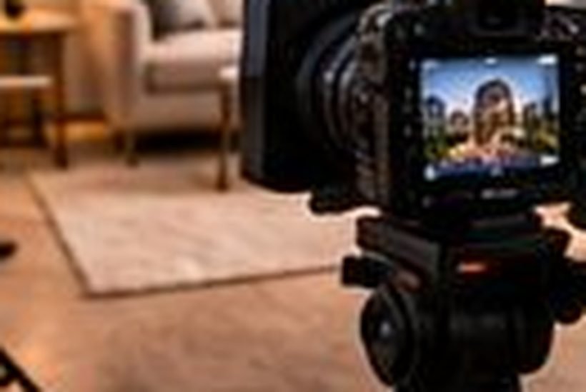 Make it move &mdash; Nuovomondo Realtors