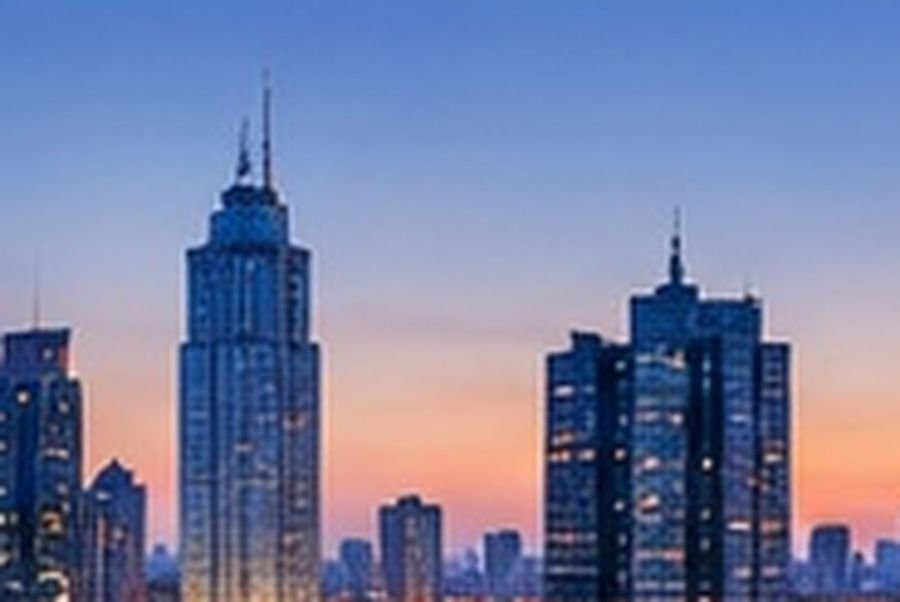 Moradabad land — Nuovomondo Realtors